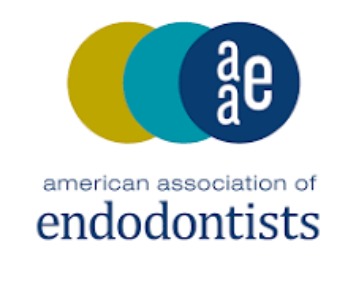 American Association of Endodontist Modern Endo of Napa